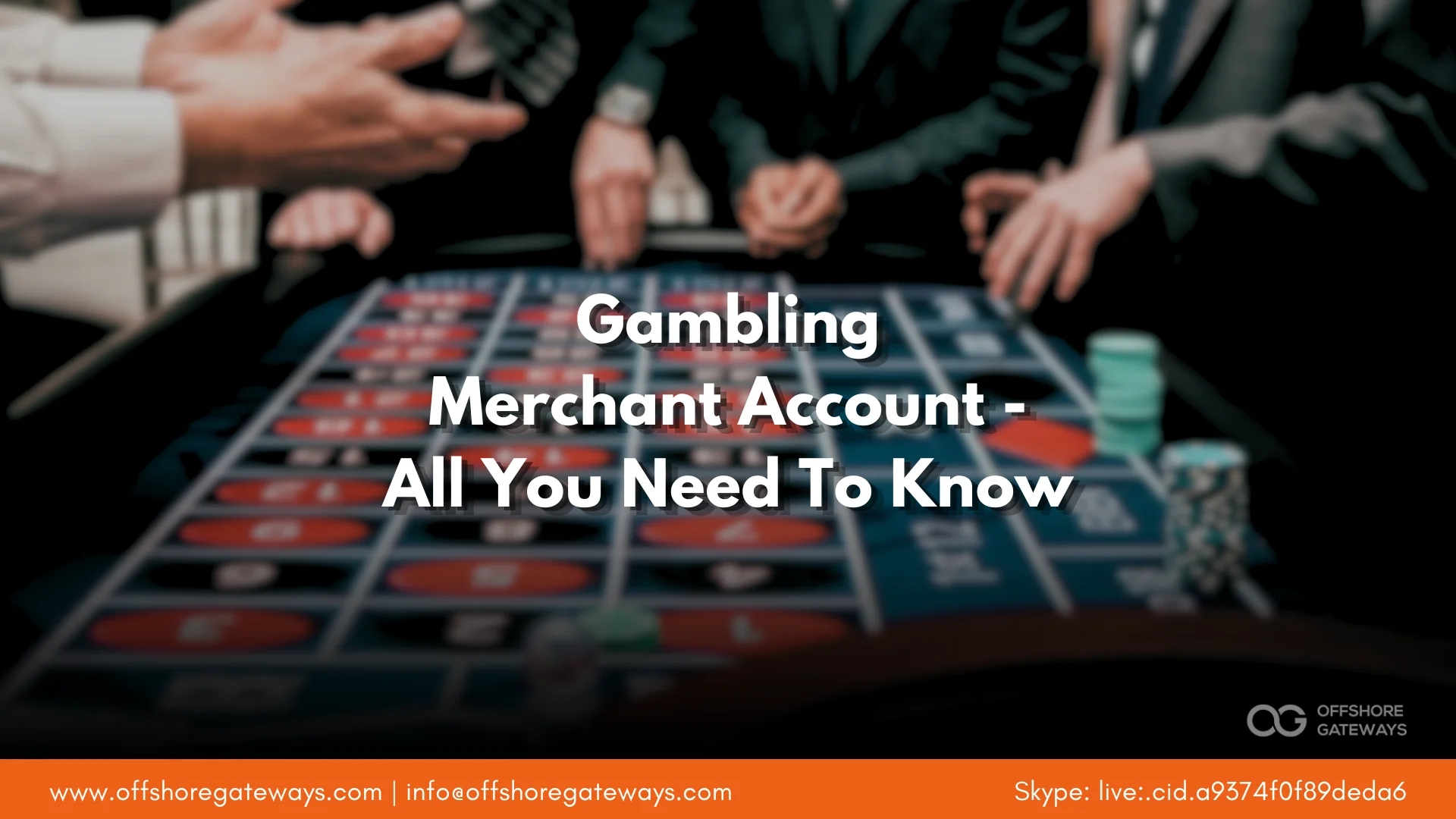 gambling-merchant-account-all-you-need-to-know-offshoregateways