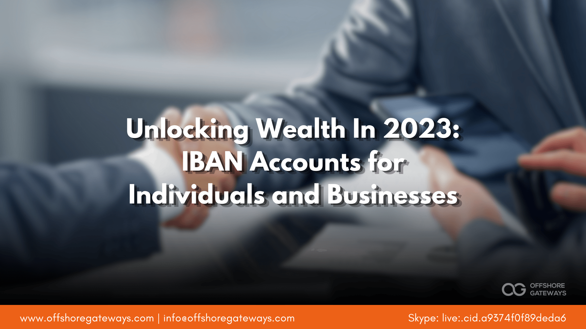 iban-accounts-for-individuals-and-businesses-offshoregateways