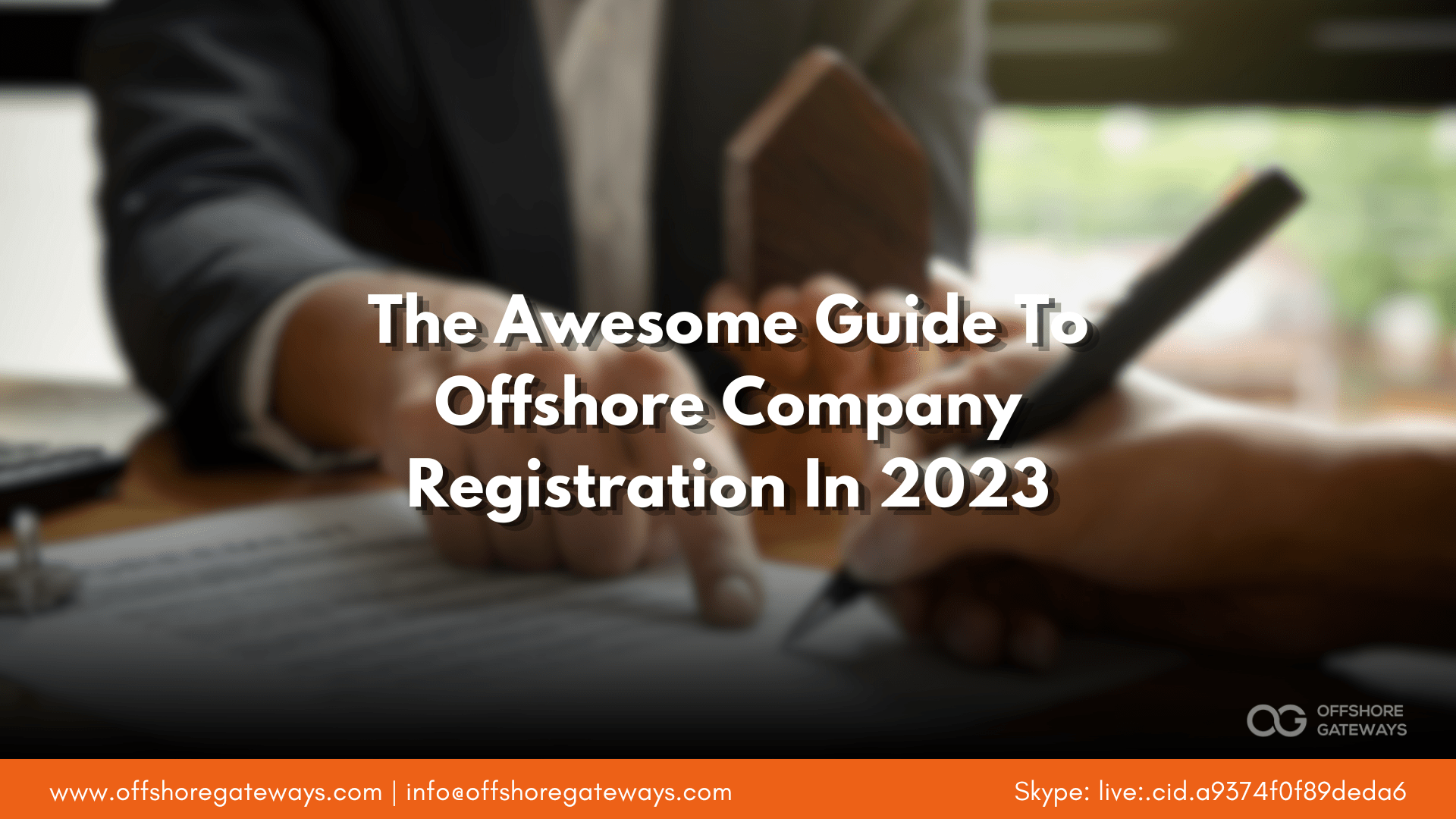 offshore-company-registration-guide-offshoregateways