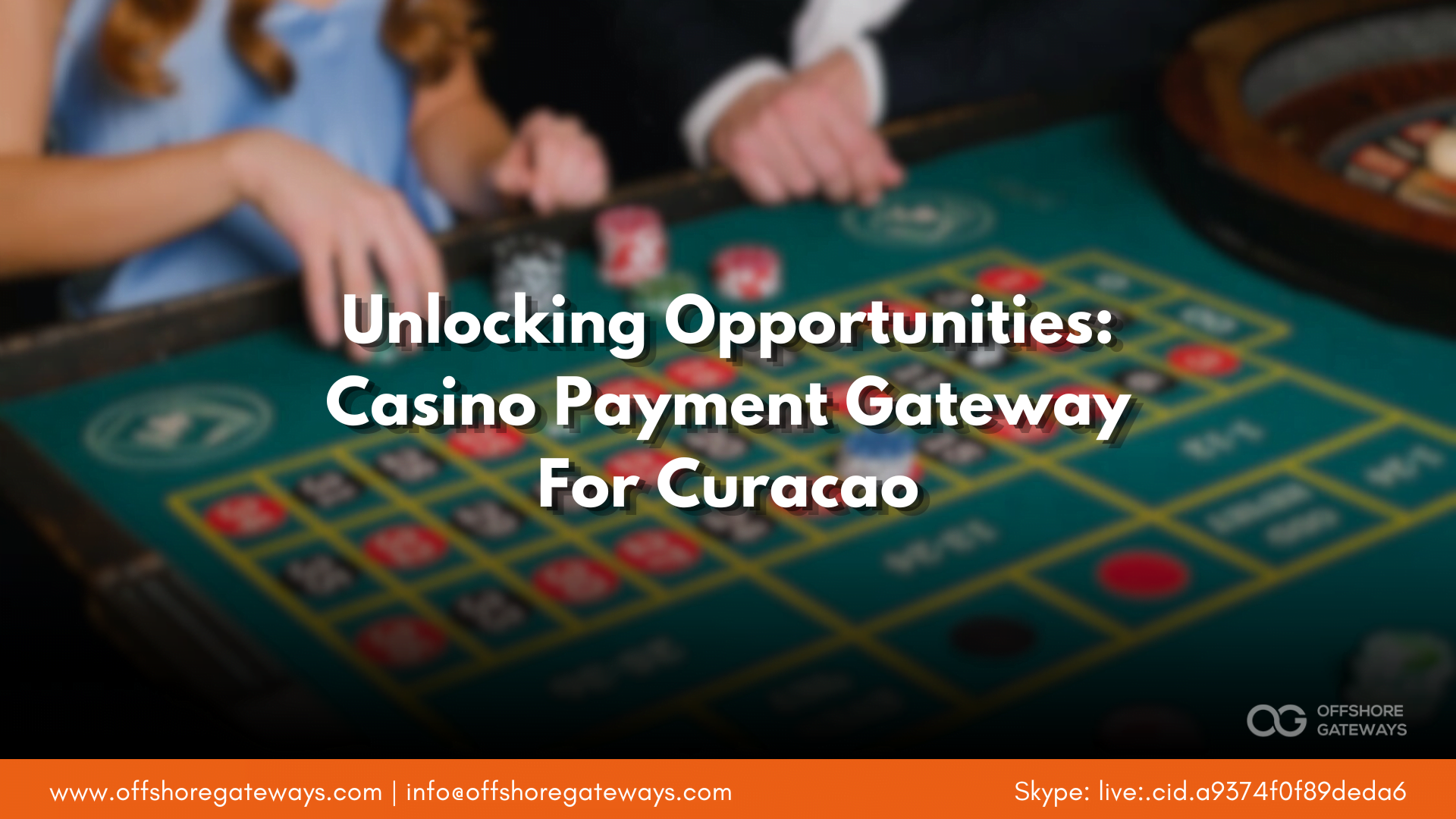 unlocking-opportunities-casino-payment-gateway-for-curacao-offshoregateways