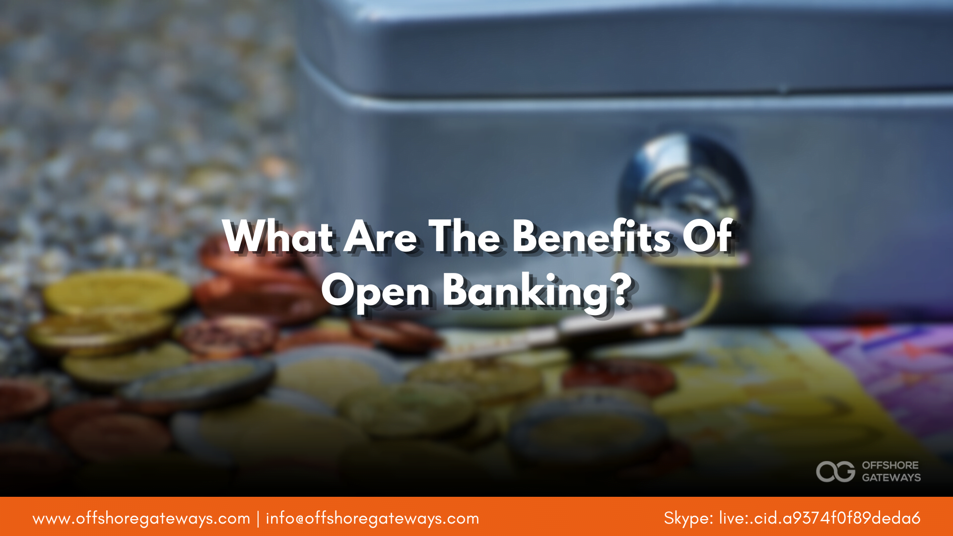 what-are-the-benefits-of-open-banking-offshoregateways