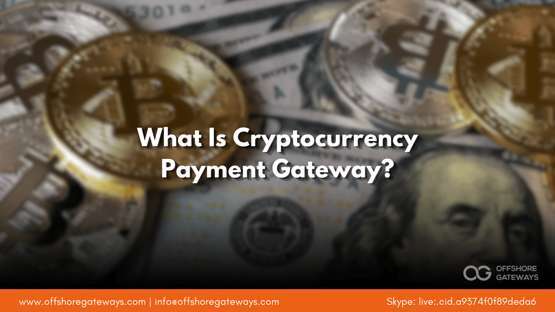 what-is-cryptocurrency-payment-gateway-offshoregateways