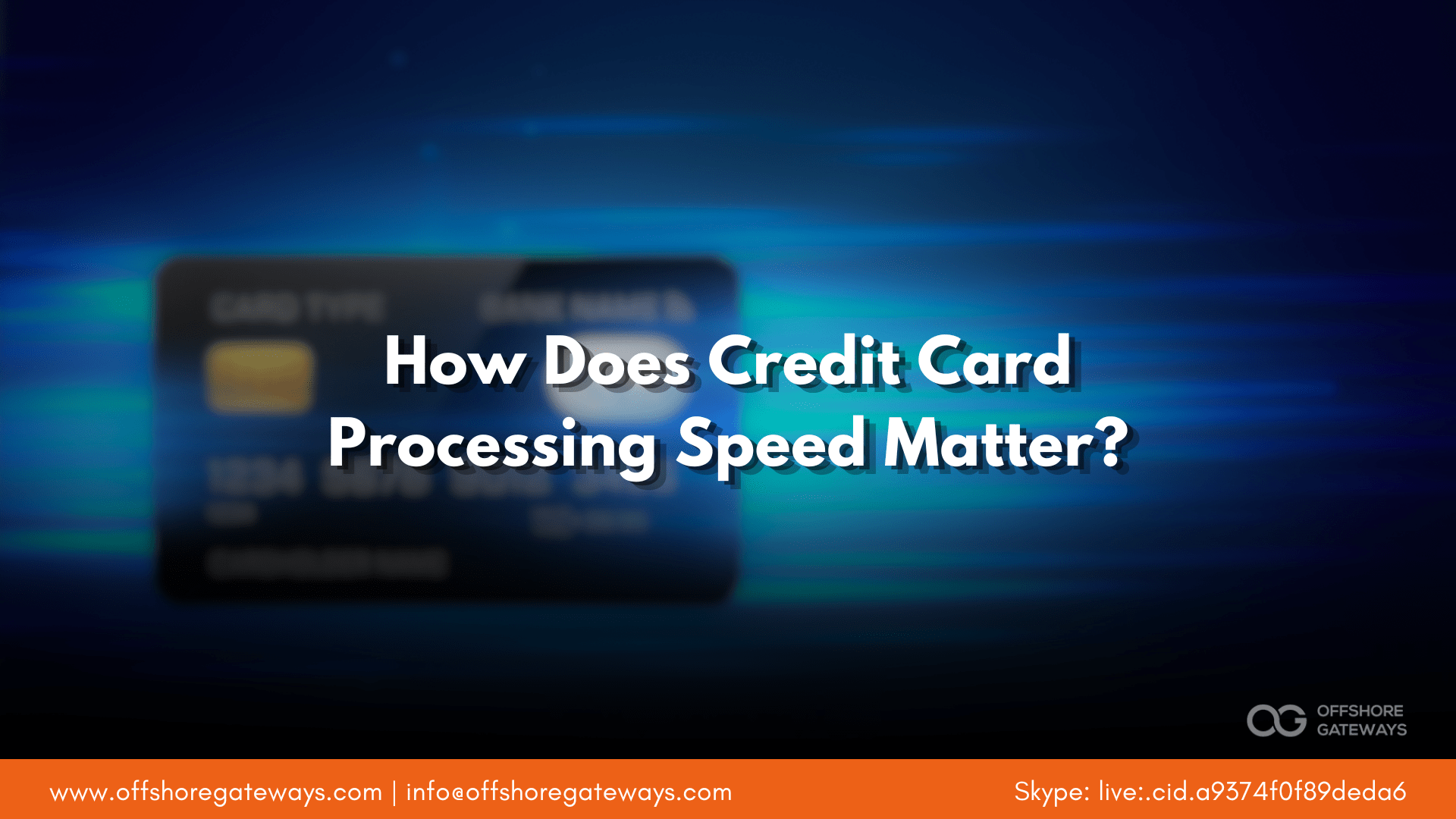 credit-card-processing-speed-offshoregateways