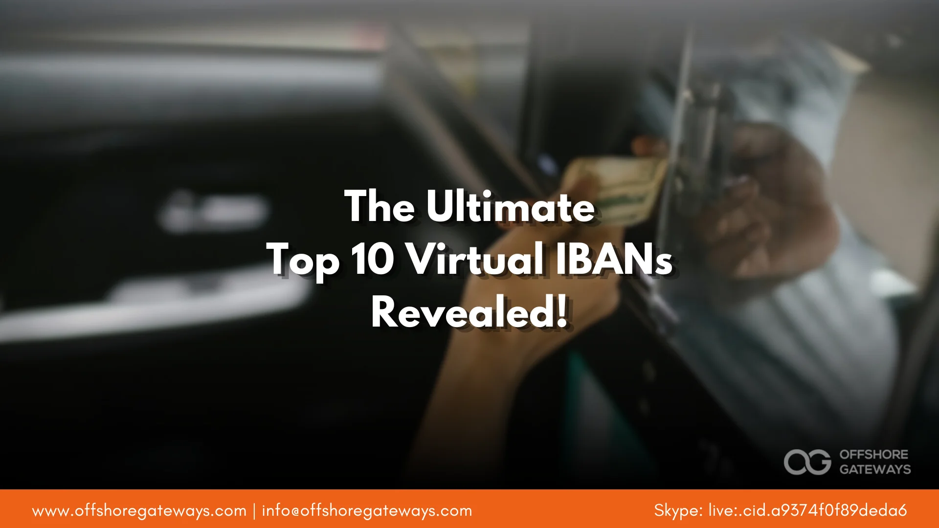 the-ultimate=top-10-virtual-ibans-revealed-offshoregateways