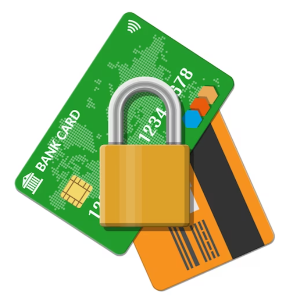 credit-card-processing-speed-security