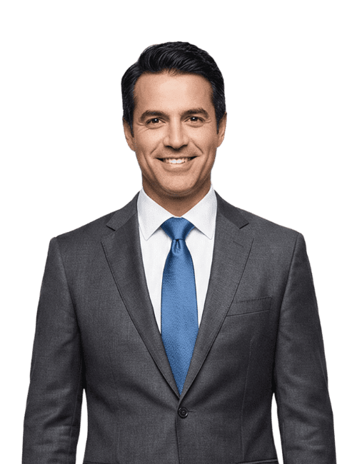 Alex Motes Profile image