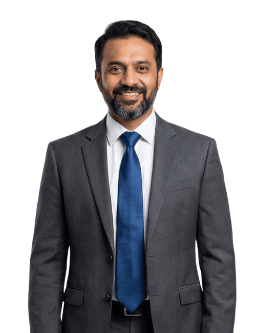 Gourav Viad profile image