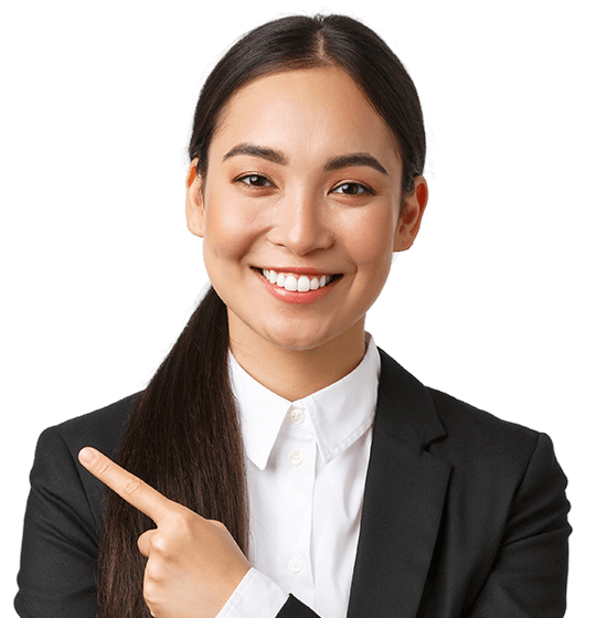 Credit Card Processing CTA image