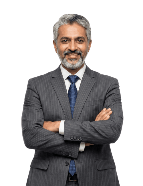 Sameer Kappor profile image