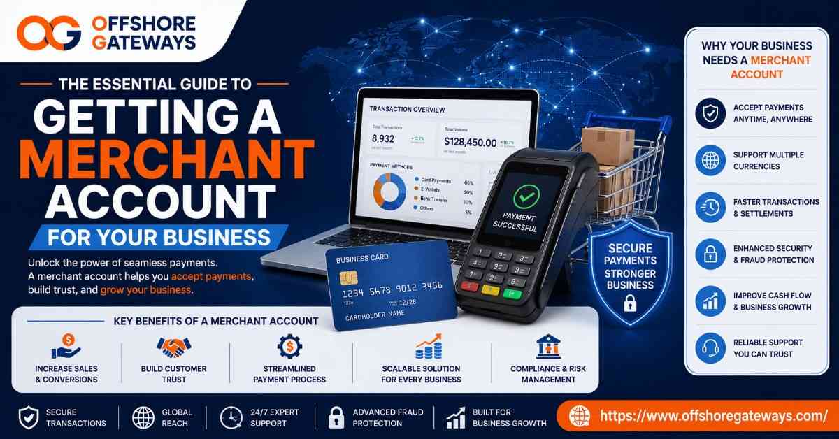 Merchant