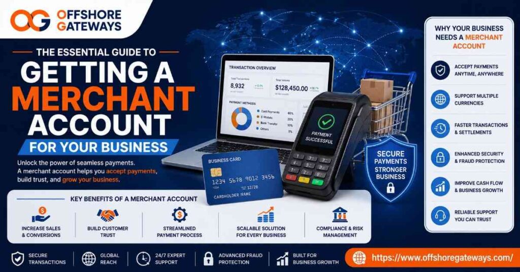 Merchant