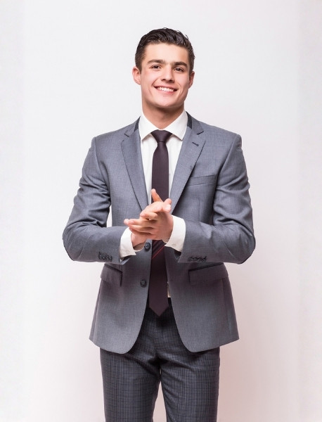 Why Choose us featured image