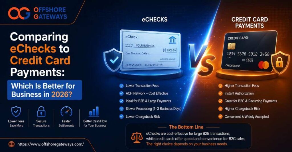 credit card